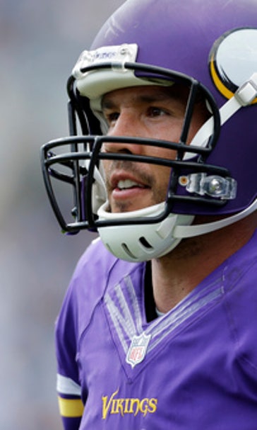 FANTASY PLAYS: Outlook for Brown minus Big Ben, QB streams